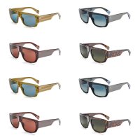Etnia Barcelona PUNTA GALERA SUN 56D Sonnenbrille