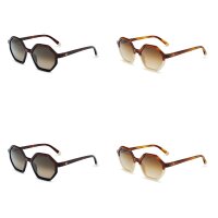 Etnia Barcelona RAVAL 53D Sonnenbrille