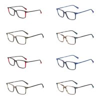 Etnia Barcelona ROADRUNNER 54O Korrektionsfassung