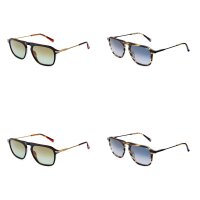 Etnia Barcelona RODEO DRIVE 22 54D Sonnenbrille