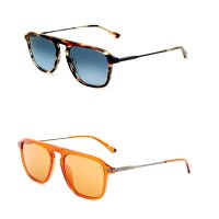 Etnia Barcelona RODEO DRIVE DEM Sonnenbrille
