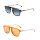 Etnia Barcelona RODEO DRIVE DEM Sonnenbrille