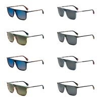 Etnia Barcelona ROMEROVILLE 57D Sonnenbrille