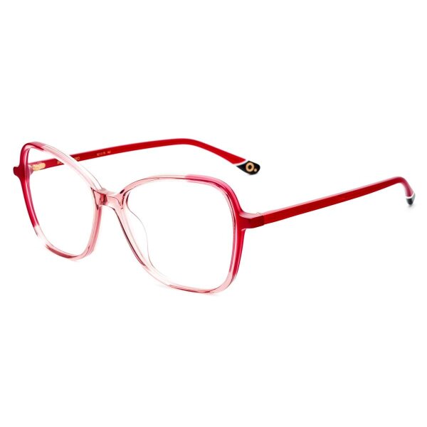 Etnia Barcelona ROSE 52O Korrektionsfassung