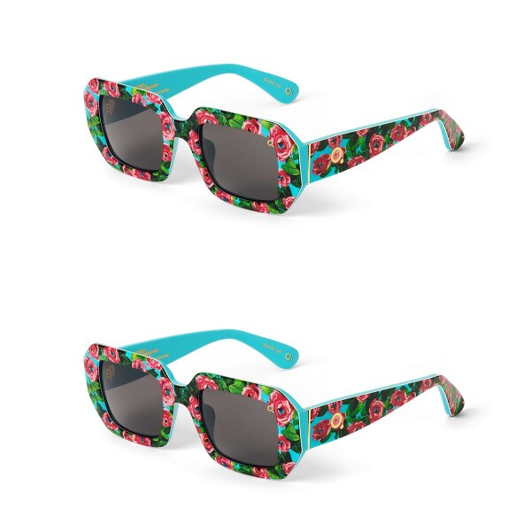 Etnia Barcelona ROSES 1 50D Sonnenbrille