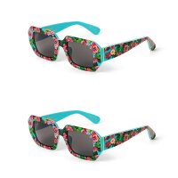 Etnia Barcelona ROSES 1 50D Sonnenbrille