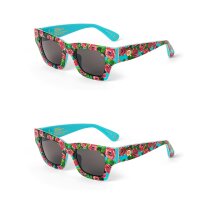 Etnia Barcelona ROSES 2 49D Sonnenbrille