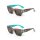 Etnia Barcelona ROSES 2 49D Sonnenbrille