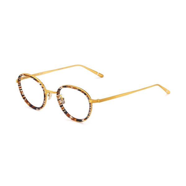Etnia Barcelona ROXBURY 47O Korrektionsfassung