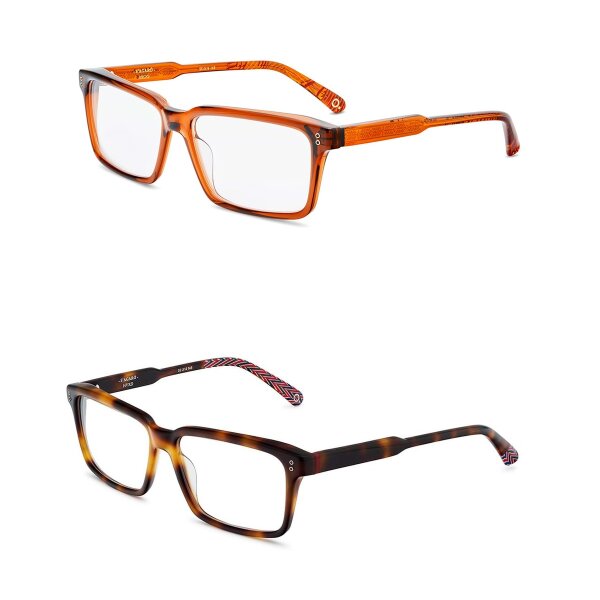 Etnia Barcelona SAGARO 56O Korrektionsfassung