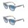 Etnia Barcelona SANTORINI 22 53D Sonnenbrille