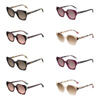 Etnia Barcelona SANTS 51D Sonnenbrille