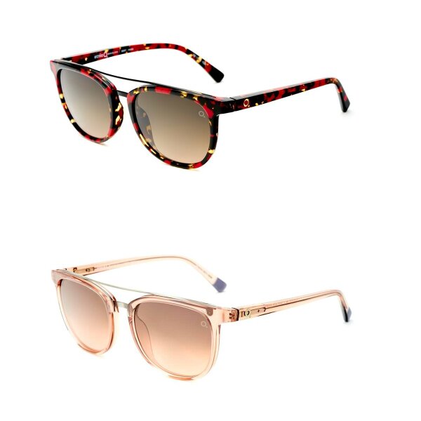 Etnia Barcelona SERT 52S Sonnenbrille