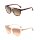 Etnia Barcelona SERT 52S Sonnenbrille