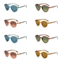 Etnia Barcelona SES ILLETES SUN 47D Sonnenbrille