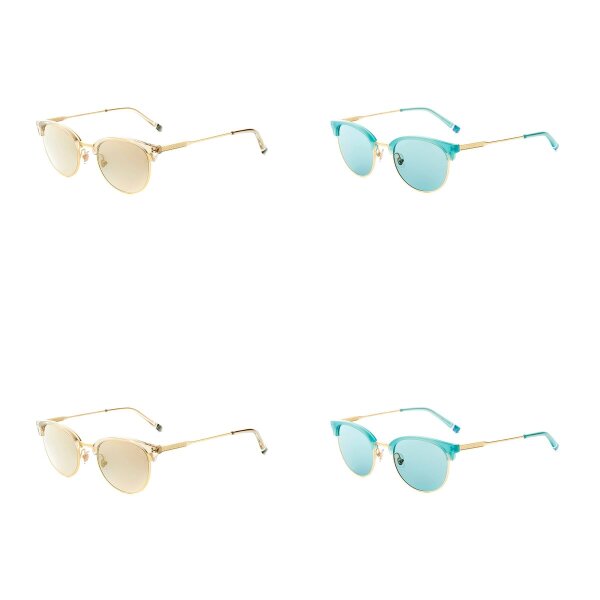 Etnia Barcelona SHINJUKU 49S Sonnenbrille