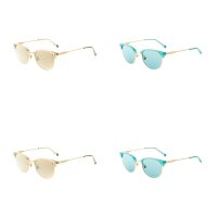 Etnia Barcelona SHINJUKU 49S Sonnenbrille
