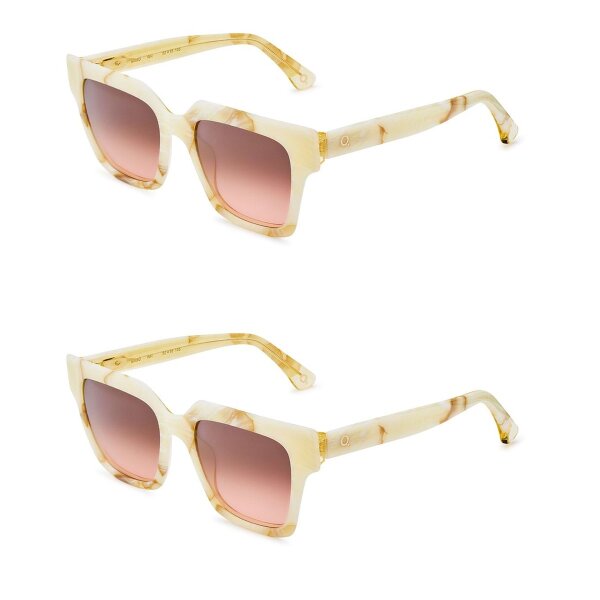 Etnia Barcelona SIMBO 22 52D Sonnenbrille