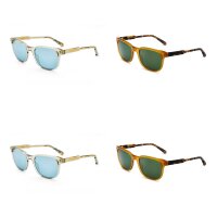 Etnia Barcelona SINATRA 55D Sonnenbrille