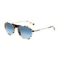 Etnia Barcelona SKID ROW SUN 55 Sonnenbrille
