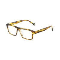 Etnia Barcelona SLOANE ST. 55O Korrektionsfassung