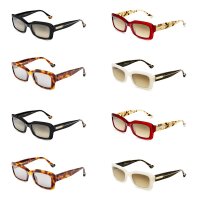 Etnia Barcelona SOFO 52D Sonnenbrille