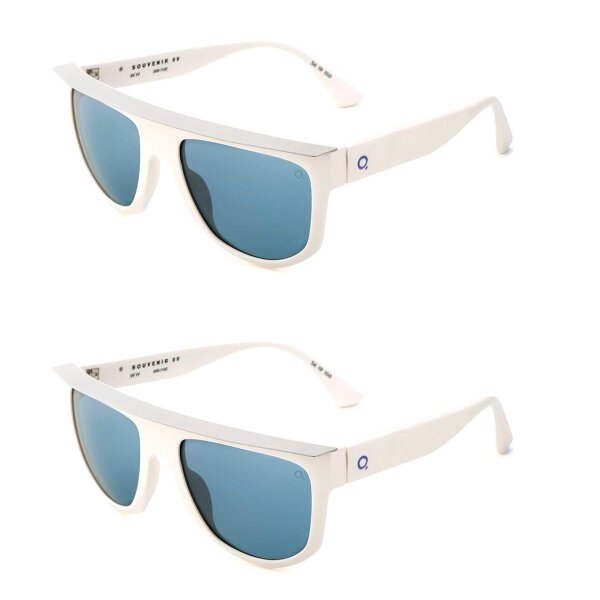 Etnia Barcelona SOUVENIR 00 56S Sonnenbrille