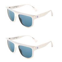 Etnia Barcelona SOUVENIR 00 56S Sonnenbrille