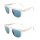 Etnia Barcelona SOUVENIR 00 56S Sonnenbrille
