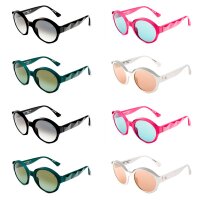 Etnia Barcelona SOUVENIR 01 54S Sonnenbrille