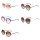 Etnia Barcelona SPIGA SUN 52 Sonnenbrille
