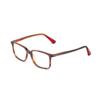 Etnia Barcelona STELVIO 55O Korrektionsfassung