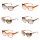 Etnia Barcelona SAINT HONORE 55S Sonnenbrille