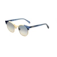 Etnia Barcelona STROGET SUN 49 Sonnenbrille