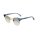 Etnia Barcelona STROGET SUN 49 Sonnenbrille