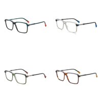 Etnia Barcelona SANTA ROSA 56O Korrektionsfassung