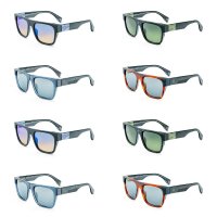 Etnia Barcelona SUNSET HILLS 54D Sonnenbrille
