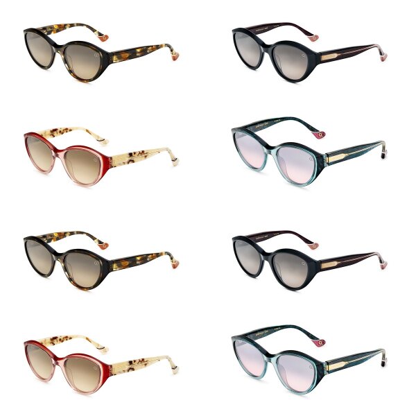 Etnia Barcelona SURRY HILLS 51D Sonnenbrille