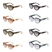 Etnia Barcelona SURRY HILLS 51D Sonnenbrille