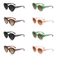 Etnia Barcelona SWEET 53D Sonnenbrille