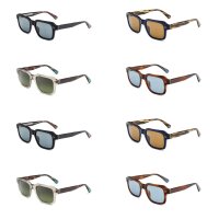Etnia Barcelona TAMARIU SUN 52D Sonnenbrille