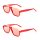 Etnia Barcelona TANAMI 61S Sonnenbrille