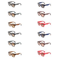 Etnia Barcelona TATIANA 53D Sonnenbrille