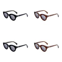 Etnia Barcelona TAYLOR 45D Sonnenbrille