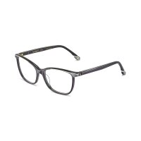 Etnia Barcelona TAYRONA 22 54O Korrektionsfassung