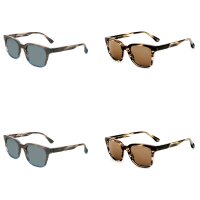 Etnia Barcelona TRENTO SUN 53S Sonnenbrille