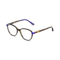 Etnia Barcelona TREVI 51O Korrektionsfassung