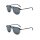 Etnia Barcelona TULSA 56D Sonnenbrille