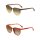 Etnia Barcelona TUSET Sonnenbrille