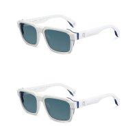 Etnia Barcelona TWO GUNS C.A. 55D Sonnenbrille
